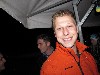 Strandfest Terfens '10

