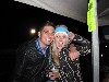 Strandfest Terfens '10
