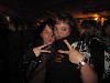 Strandfest Terfens '10

