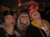 Strandfest Terfens '10
