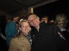 Strandfest Terfens '10
