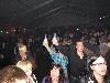 Strandfest Terfens '10
