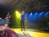 Strandfest Terfens '10
