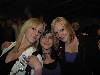 Strandfest Terfens '10
