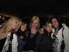Strandfest Terfens '10
