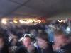 Strandfest Terfens '10
