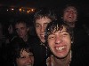 Strandfest Terfens '10

