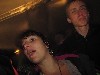 Strandfest Terfens '10
