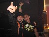 Strandfest Terfens '10
