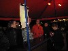Strandfest Terfens '10
