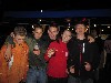 Strandfest Terfens '10
