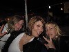 Strandfest Terfens '10
