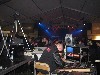 Strandfest Terfens '10
