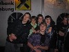 Strandfest Terfens '10
