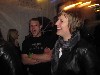 Strandfest Terfens '10

