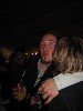 Strandfest Terfens '10
