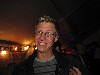 Strandfest Terfens '10

