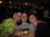 Strandfest Terfens '10
