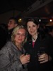 Strandfest Terfens '10
