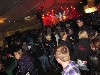 Strandfest Terfens '10
