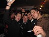 Strandfest Terfens '10

