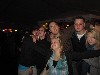 Strandfest Terfens '10
