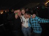 Strandfest Terfens '10
