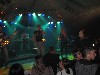 Strandfest Terfens '10
