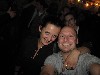 Strandfest Terfens '10
