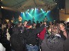 Strandfest Terfens '10
