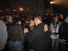 Strandfest Terfens '10

