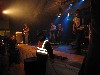 Strandfest Terfens '10
