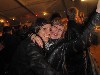 Strandfest Terfens '10
