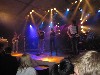 Strandfest Terfens '10
