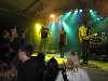 Strandfest Terfens '10
