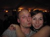 Strandfest Terfens '10
