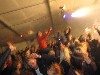 Strandfest Terfens '10

