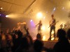 Strandfest Terfens '10
