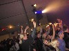 Strandfest Terfens '10
