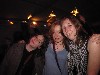 Strandfest Terfens '10
