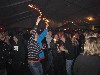Strandfest Terfens '10
