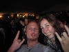 Strandfest Terfens '10
