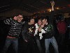 Strandfest Terfens '10
