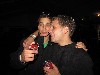 Strandfest Terfens '10
