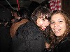 Strandfest Terfens '10
