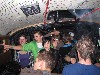 Strandfest Terfens '10
