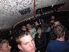 Strandfest Terfens '10
