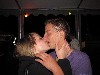 Strandfest Terfens '10
