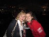 Strandfest Terfens '10
