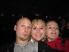 Strandfest Terfens '10
